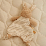 Little Dutch Migdukas &acute;Newborn Naturals&acute;