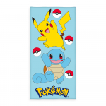 Herding &lsquo;Pokemon&lsquo; Vonios rank&scaron;luostis vaikams