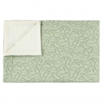 Trixie Fleece pledas 'Dino'