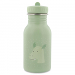 Trixie Vaiki&scaron;ka gertuvė 'Drakonas' - 350 ml
