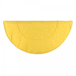 Trixie Lavinamasis kilimėlis su arkomis 'Liūtas'