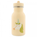 Trixie Vaiki&scaron;ka gertuvė 'Vienaragis' - 350 ml