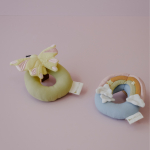 Fabelab Bar&scaron;kutis 'Vaivoryk&scaron;tė'