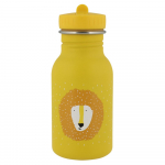 Trixie Vaiki&scaron;ka gertuvė 'Liūtas' - 350 ml