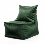 Qubo&trade; Burma Emerald FRESH FIT sėdmai&scaron;is