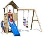 Fungoo Carol 2 vaikų žaidimų aik&scaron;telė