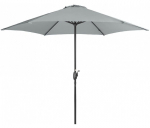 Skėtis Doppler BASIC LIFT Neo 300 Grey