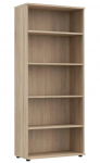 Atvira spinta biurui S1 Sonoma