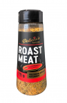 DELICIA`S ROAST MEAT prieskoniai