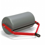 ROLLY TOYS volas ROLLYFARM