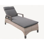 Sodo gultas PRATO MOUNTAIN