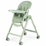 Maitinimo kėdutė PEG PEREGO LIVING SAGE