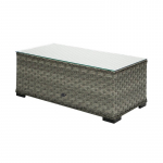 Lauko stalas VENEZA 105x51x39