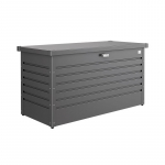 BIOHORT daiktadėžė LEISURETIME BOX 130 (134 x 62 x 71 cm)