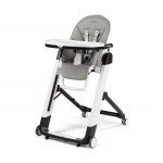Maitinimo kėdutė PEG PEREGO SIESTA FOLLOW ME ICE