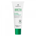 BIRETIX Tri-Active gelis esant intensyviai aknės formai, 50ml