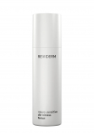 Reviderm Neuro Sensitive De-Stress Toner veido tonikas, 200 ml