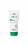 BIRETIX DUO gelis komedoniniai ir lengvai aknei, 30 ML