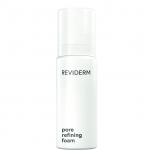 Reviderm Pore Refining Foam valomosios putos, 50 ml