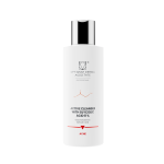 AKTYVUSIS PRAUSIKLIS su glikolio rūg&scaron;timi 8% ir agurkų ekstraktu 200 ml ODA