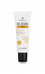 HELIOCARE 360 fluidinis VEIDO KREMAS SPF 50+, 50 ML