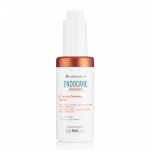 ENDOCARE RADIANCE C FERULIC EDAFENCE&reg; serumas, 30ml.