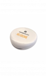 HELIOCARE COLOR OIL-FREE apsauginė kompaktinė pudra SPF50, 2.5 G (Fair)