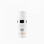 Optimum Derma retinolio serumas 0.3 % 15 ML ODA