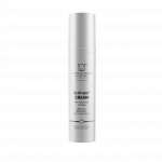 AzAheal&reg;kremas su keramidų kompleksu 50ml ODA(Optimum Derma Acididtate)