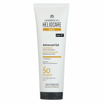 HELIOCARE 360 ADVANCED GELIS SPF 50, 100ml (travel size)
