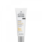 HELIOCARE 360 ACNIMAT RIEBIAI IR Į AKNĘ LINKUSIAI ODAI SPF 50+, 50 ML