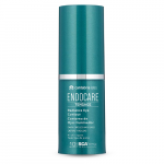 ENDOCARE TENSAGE skaistinantis lūpų ir akių kontūro kremas, 15ml