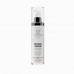 Optimum Derma retinolio kremas su peptidais 50 ML ODA