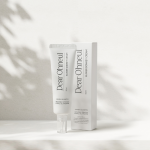 Dear Ohneul &bdquo;ELIXIER DONKEY CREAM&rdquo; maitinantis veido kremas 50ml