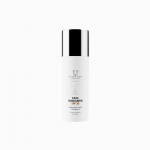Optimum Derma veido kremas nuo saulės SPF30 UV Balance&reg; ODA