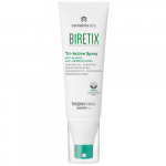 BIRETIX Tri-Active kūno pur&scaron;kiklis, 100 ML