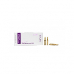 SkinClinic ampulės odos atsinaujinimui CENTELLA ASIATICA AMPOULES, 2ml, 1 vnt.