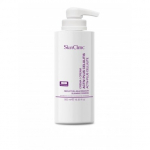 SkinClinic Celiulito priežiūros kremas ACTIV-PLUS CELLULITE, 500ml.