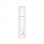 SkinClinic veido ir kūno odos priežiūros kosmetikos priemonė ARNI-K VITACREAM, 100ml.