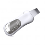 BIOMAK MINI BS400 belaidė ultragarso veido valymo mentelė