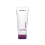 SkinClinic arnikos, ramunėlių ir rozmarinų masažo kremas ARNICOR, 200ml.