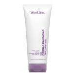 SkinClinic gelis skirtas pavargusioms kojoms TIRED LEGS GEL, 200ml.