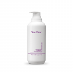 SkinClinic atkuriamoji veido odos kaukė D-STRESS MASK, 500ml.