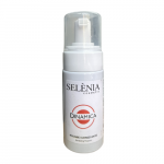SELENIA dezinfekuojančios putos, 125 ml