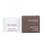 BODY CONCEPT cellulite hyperemic cream, hipereminis celiulito kremas, 200 ml.