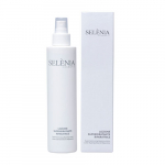 SPECIAL SKIN CARE Super Hydrating & Repairing Lotion, itin drėkinantis ir atkuriantis losjonas, 200ml