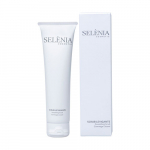 SPECIAL SKIN CARE Smoothing Scrub, lyginantis &scaron;veitiklis, 80ml