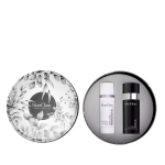 SkinClinic Rinkinys Retiplus + Hydro Nourishing 30+ 50ml