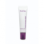 SkinClinic apsauginis kaukės kremas PROTECTOR MASK CREAM, 30ml.