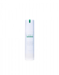 LAMIC Crema-Gel con Cellule Staminali di Alghe Rosse, kremas-gelis su raudonųjų dumblių kamieninėmis ląstelėmis, 50 ml.